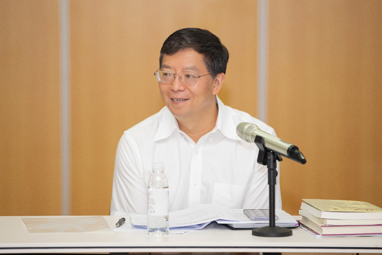 91精品国产自产在线老师啪