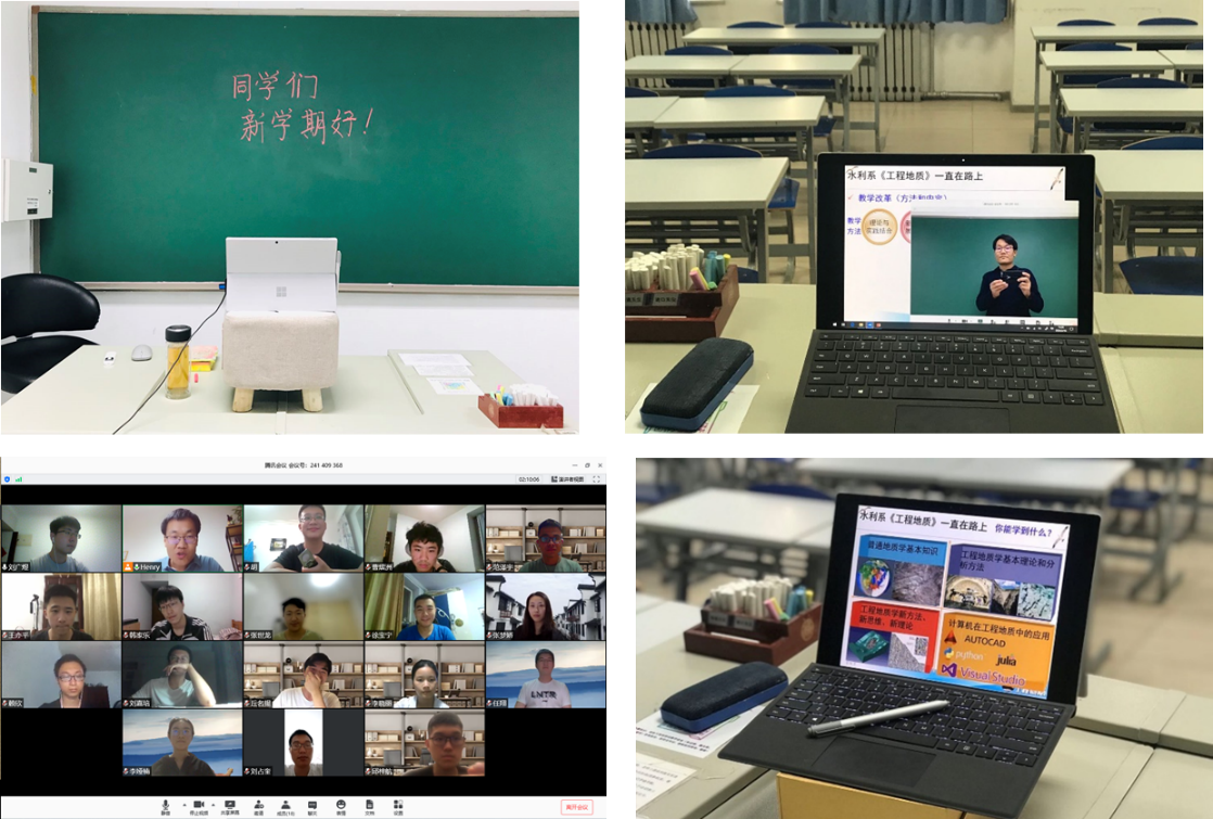 91精品国产自产在线老师啪