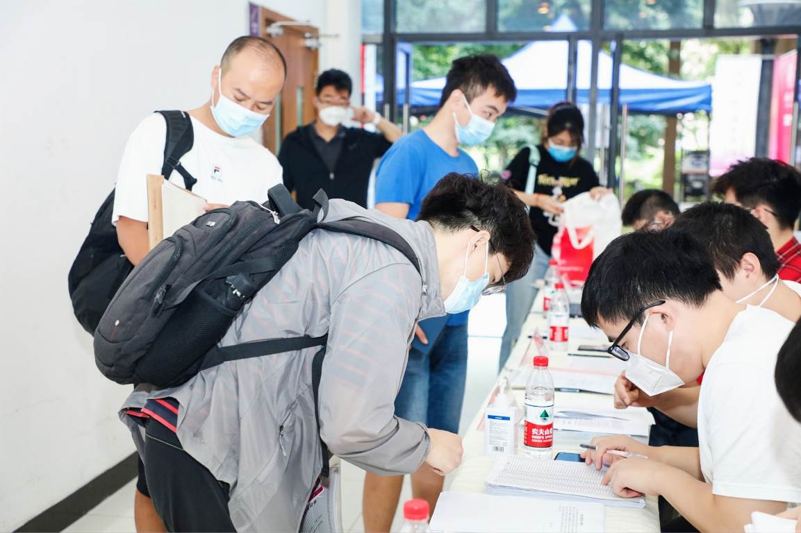 91精品国产自产在线老师啪