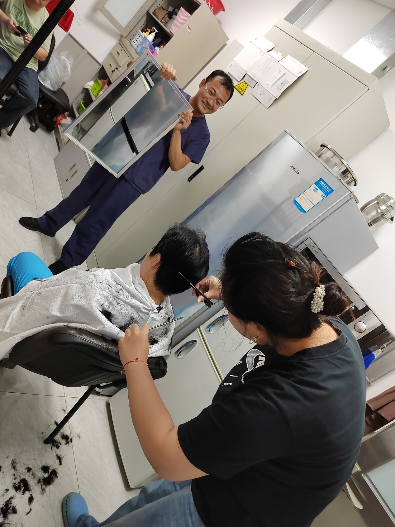 91精品国产自产在线老师啪