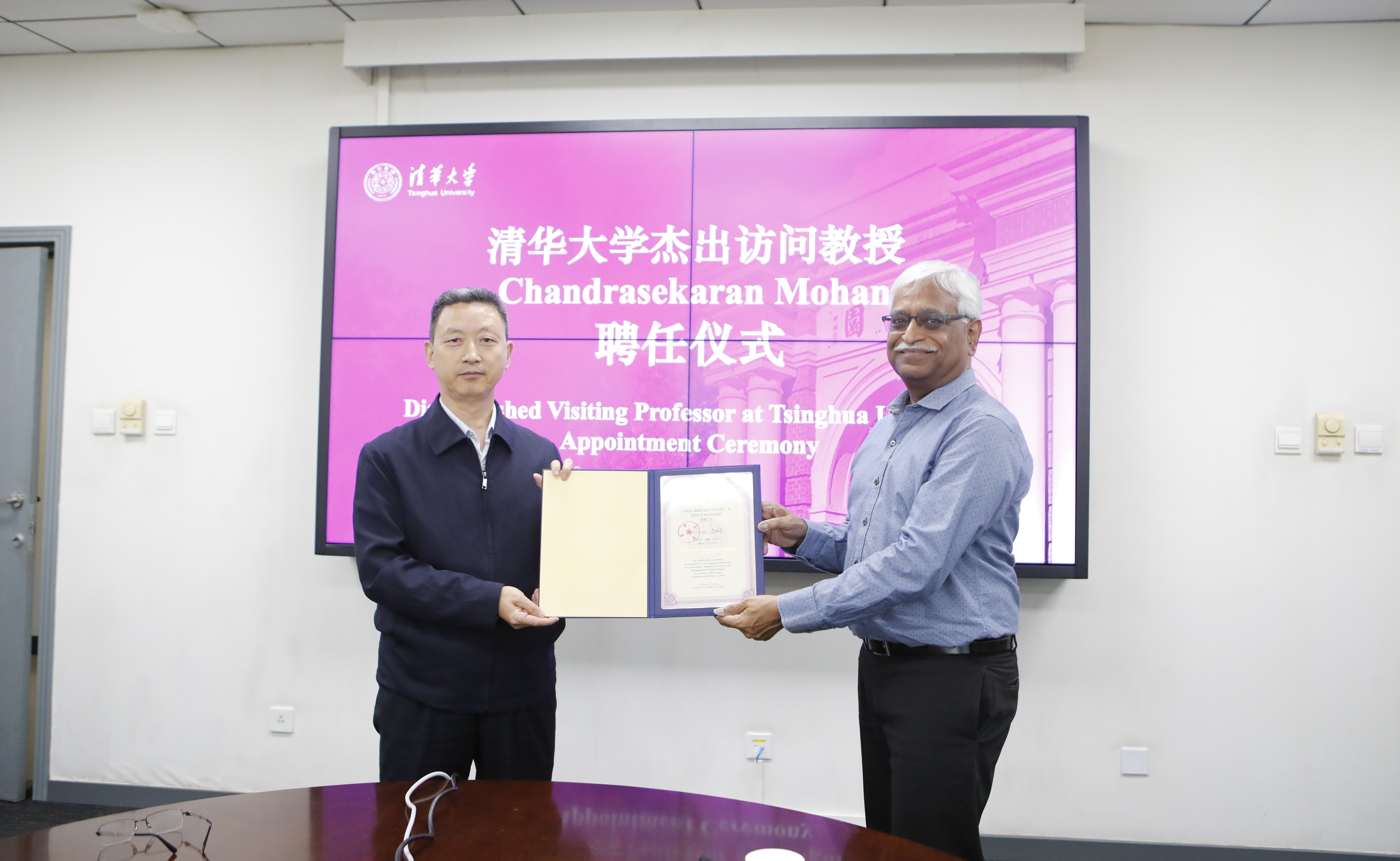 91精品国产自产在线老师啪