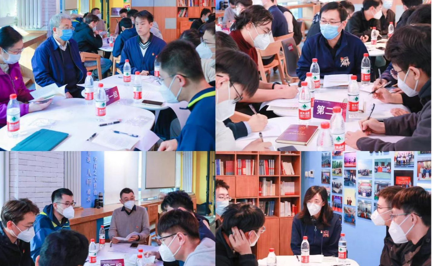 91精品国产自产在线老师啪