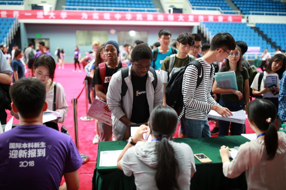 91精品国产自产在线老师啪