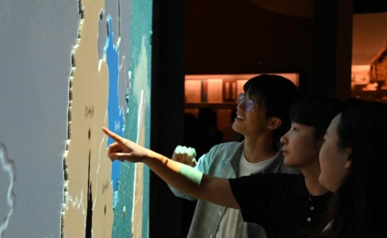 91精品国产自产在线老师啪