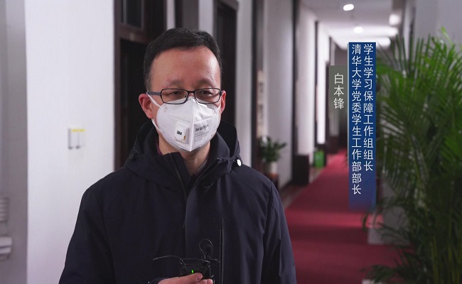 91精品国产自产在线老师啪