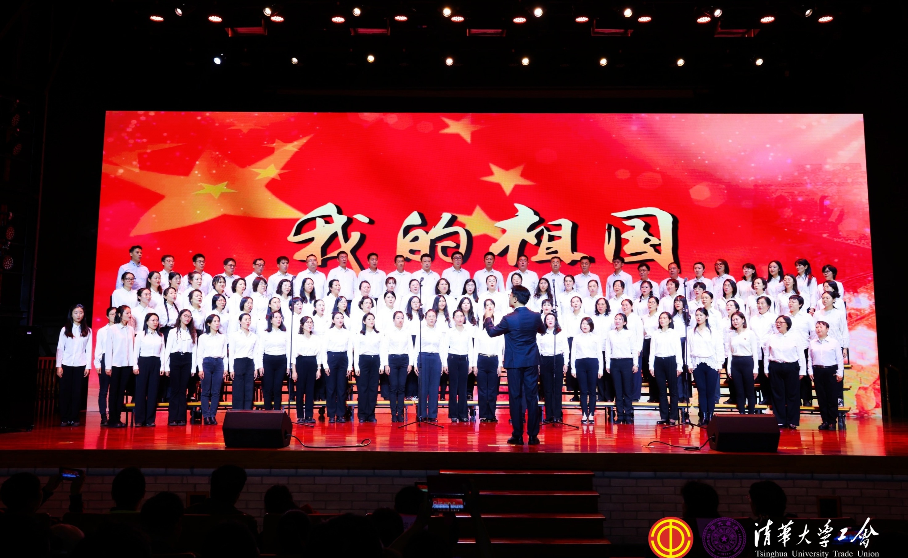 91精品国产自产在线老师啪