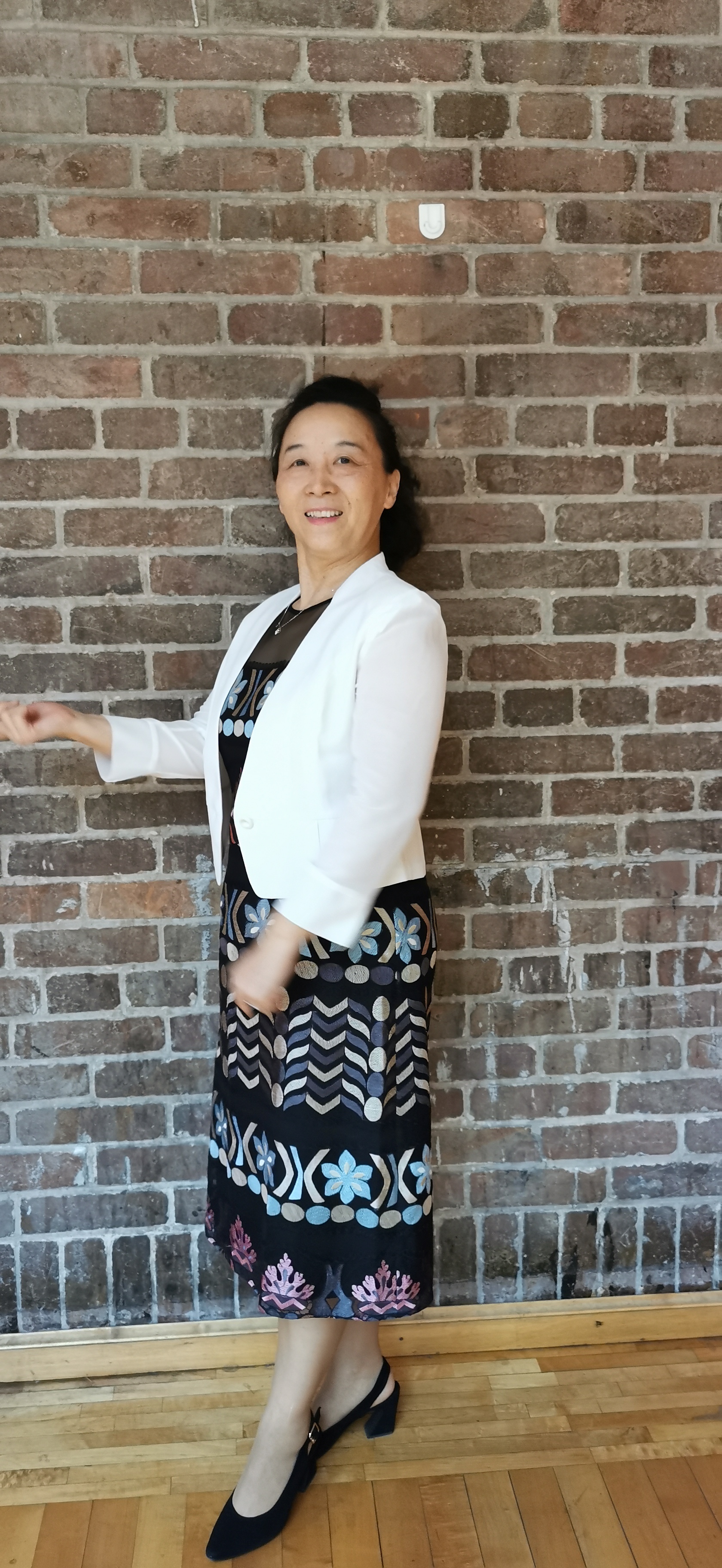 91精品国产自产在线老师啪