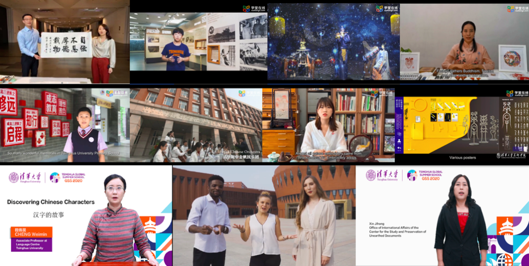 91精品国产自产在线老师啪