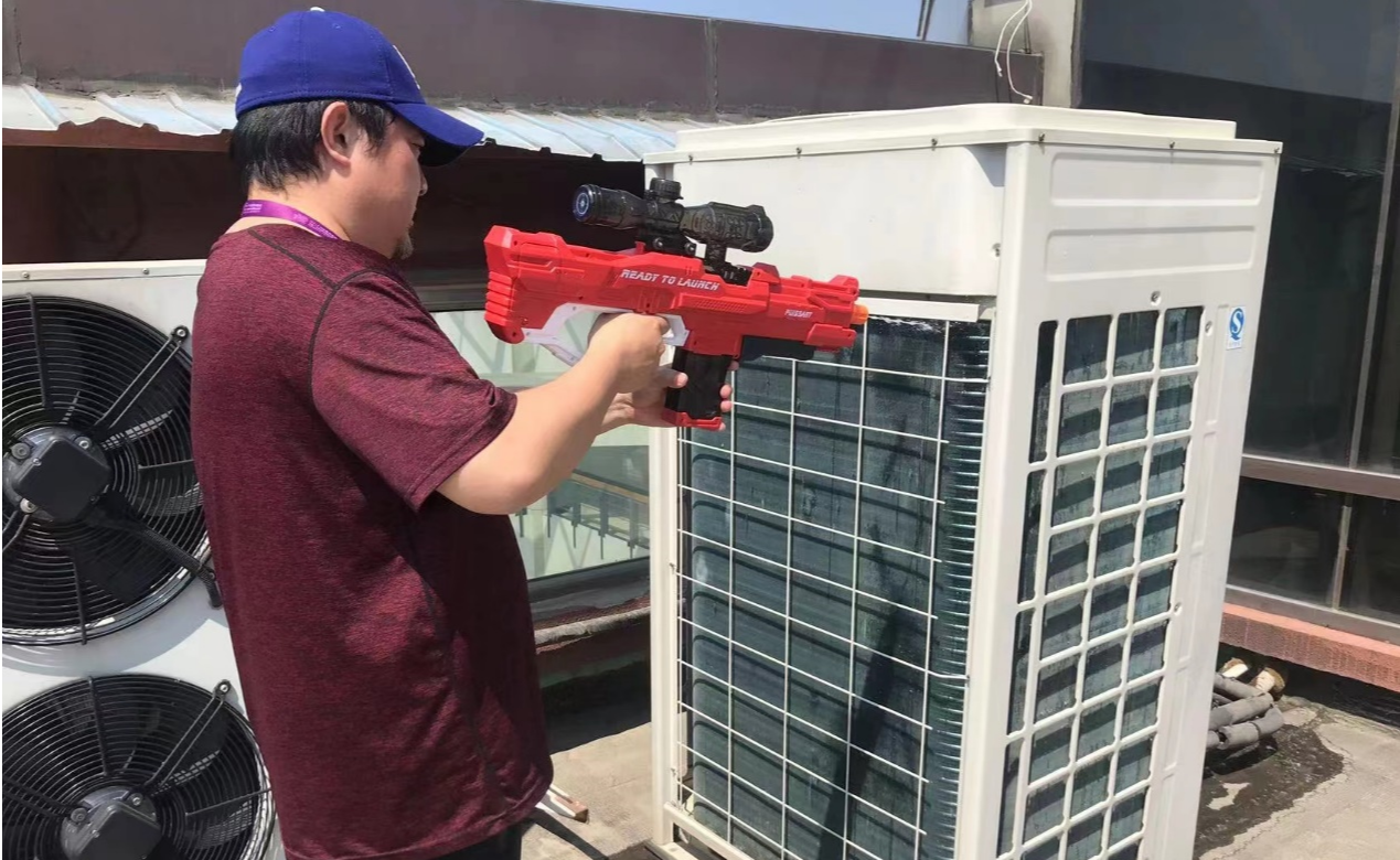 91精品国产自产在线老师啪