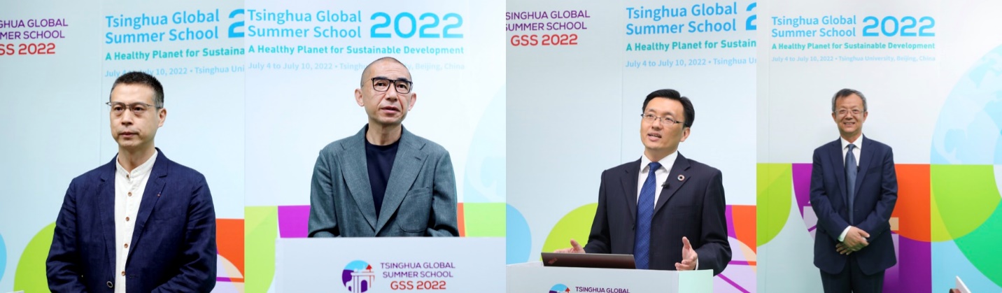 91精品国产自产在线老师啪