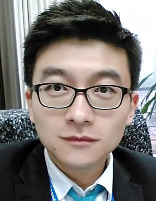 91精品国产自产在线老师啪