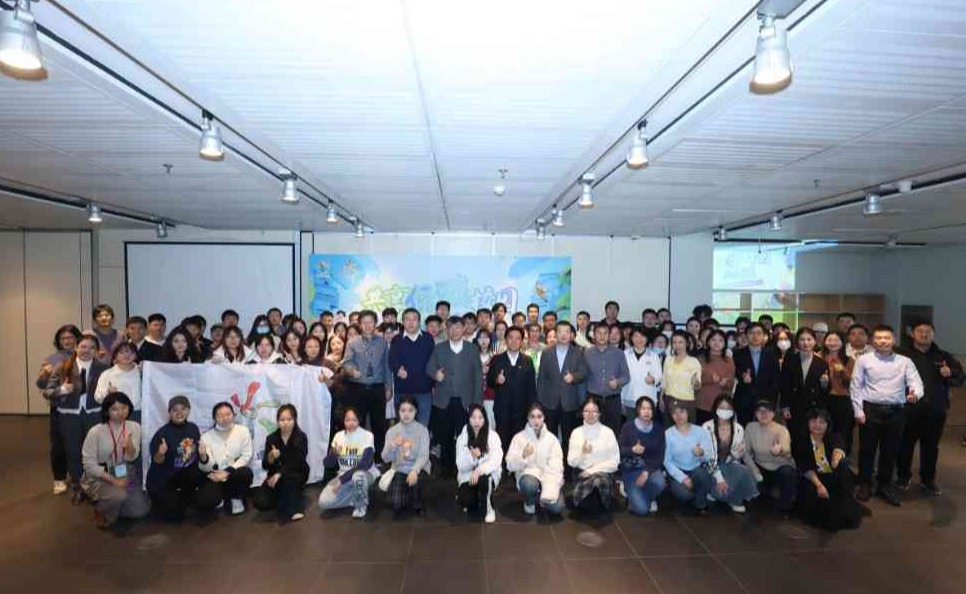 91精品国产自产在线老师啪