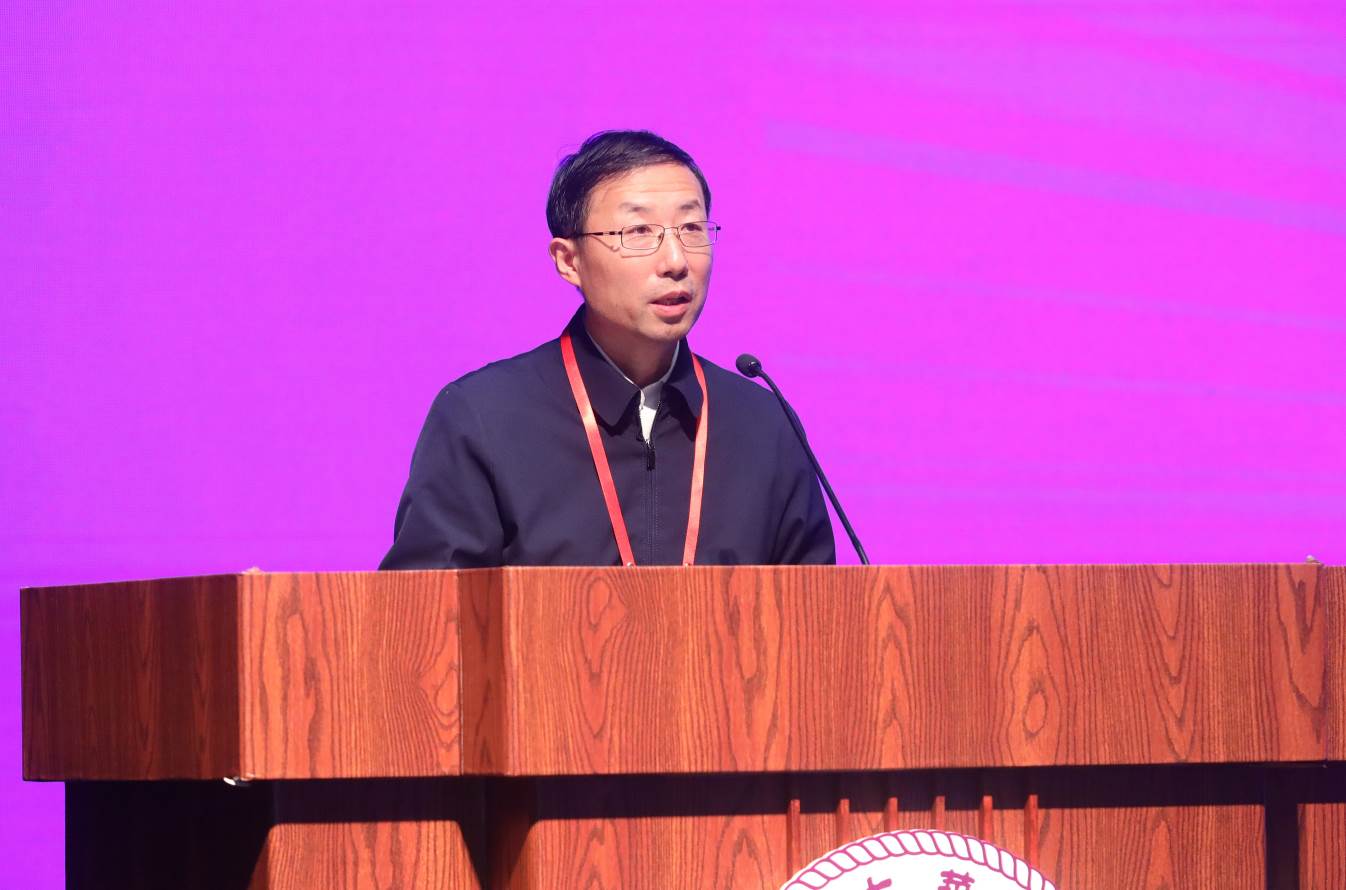 91精品国产自产在线老师啪