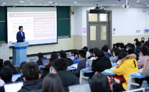 91精品国产自产在线老师啪