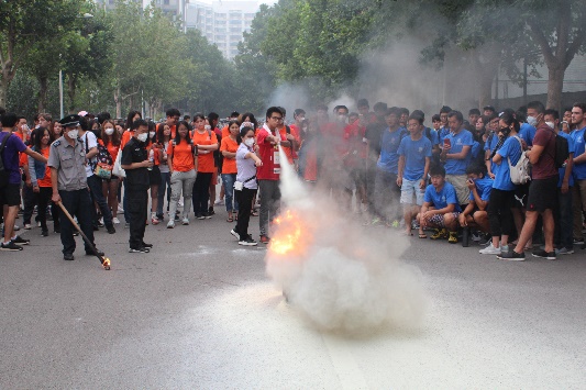 91精品国产自产在线老师啪