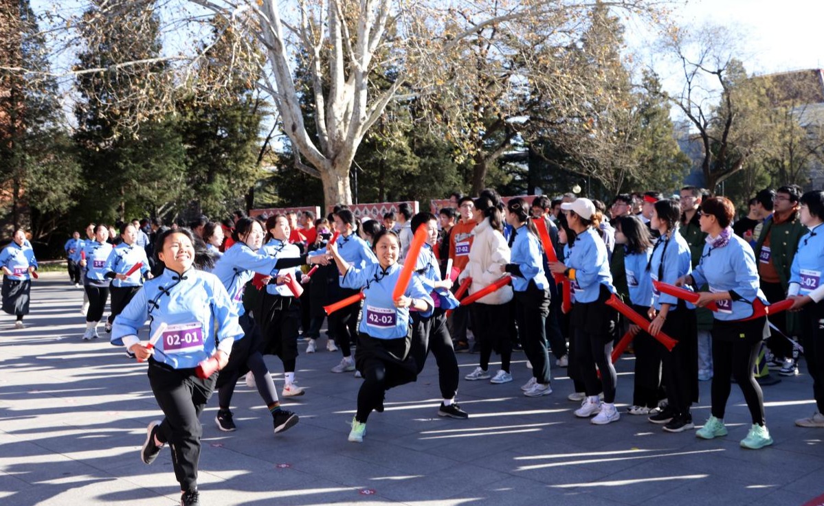 91精品国产自产在线老师啪