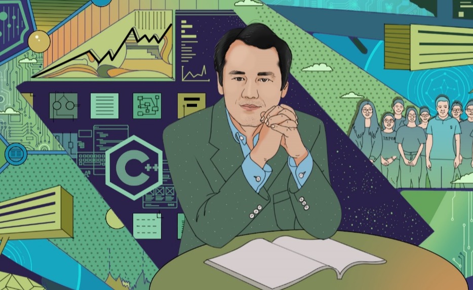 91精品国产自产在线老师啪