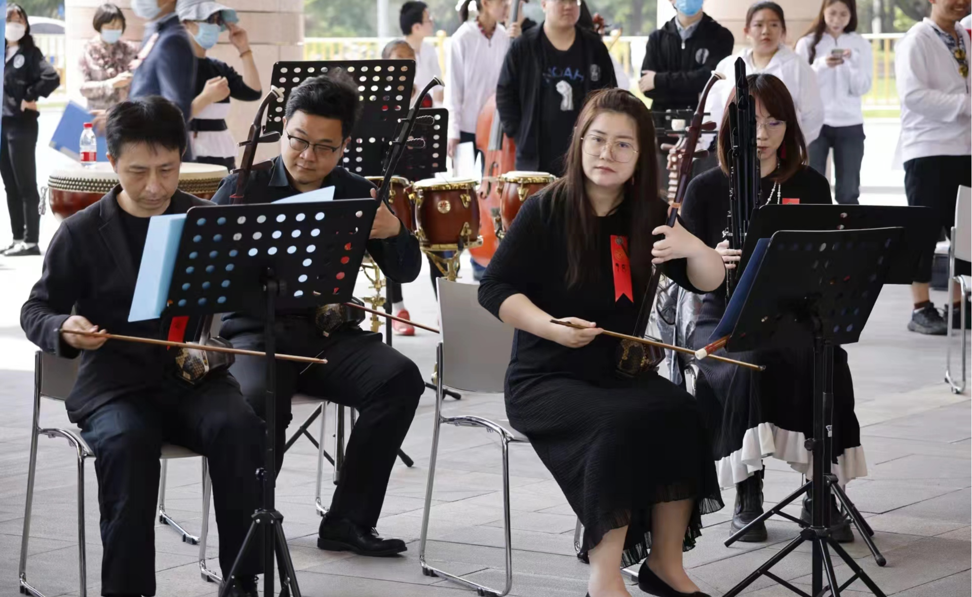 91精品国产自产在线老师啪