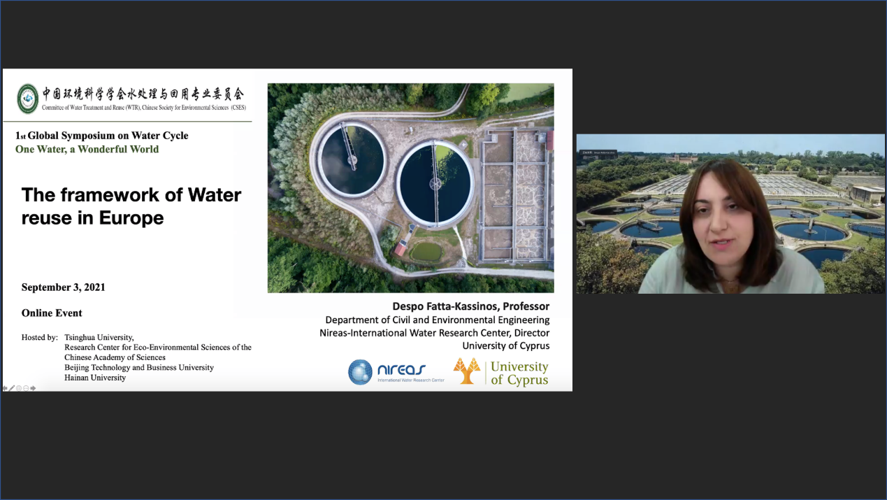 91精品国产自产在线老师啪