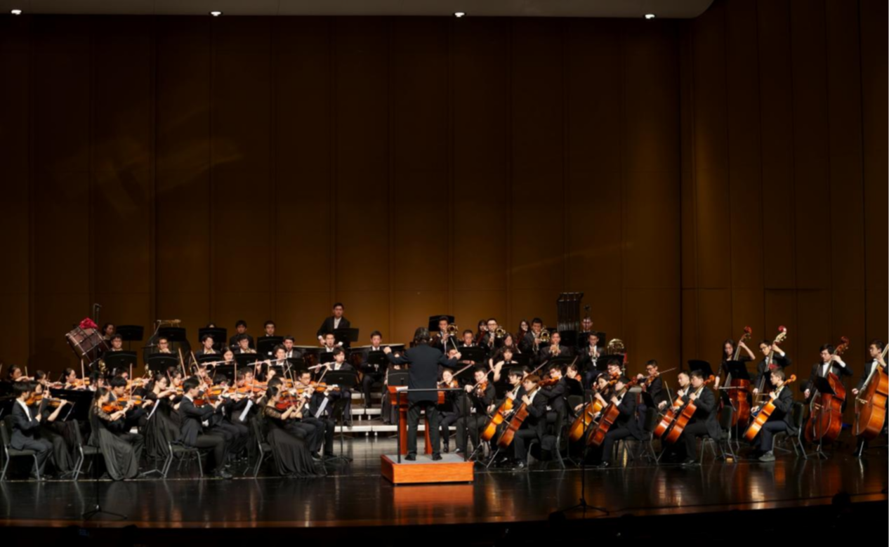 91精品国产自产在线老师啪