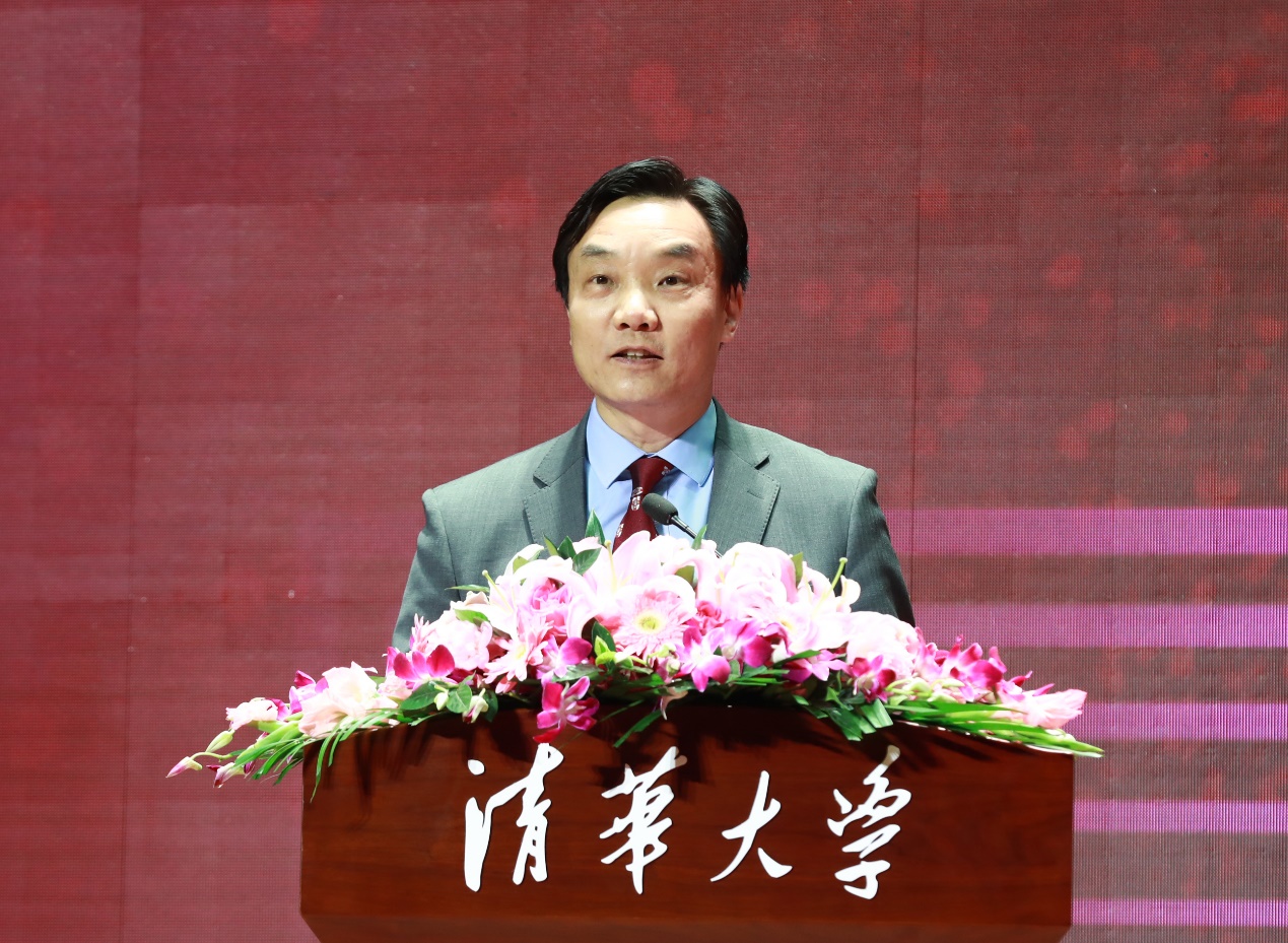 91精品国产自产在线老师啪