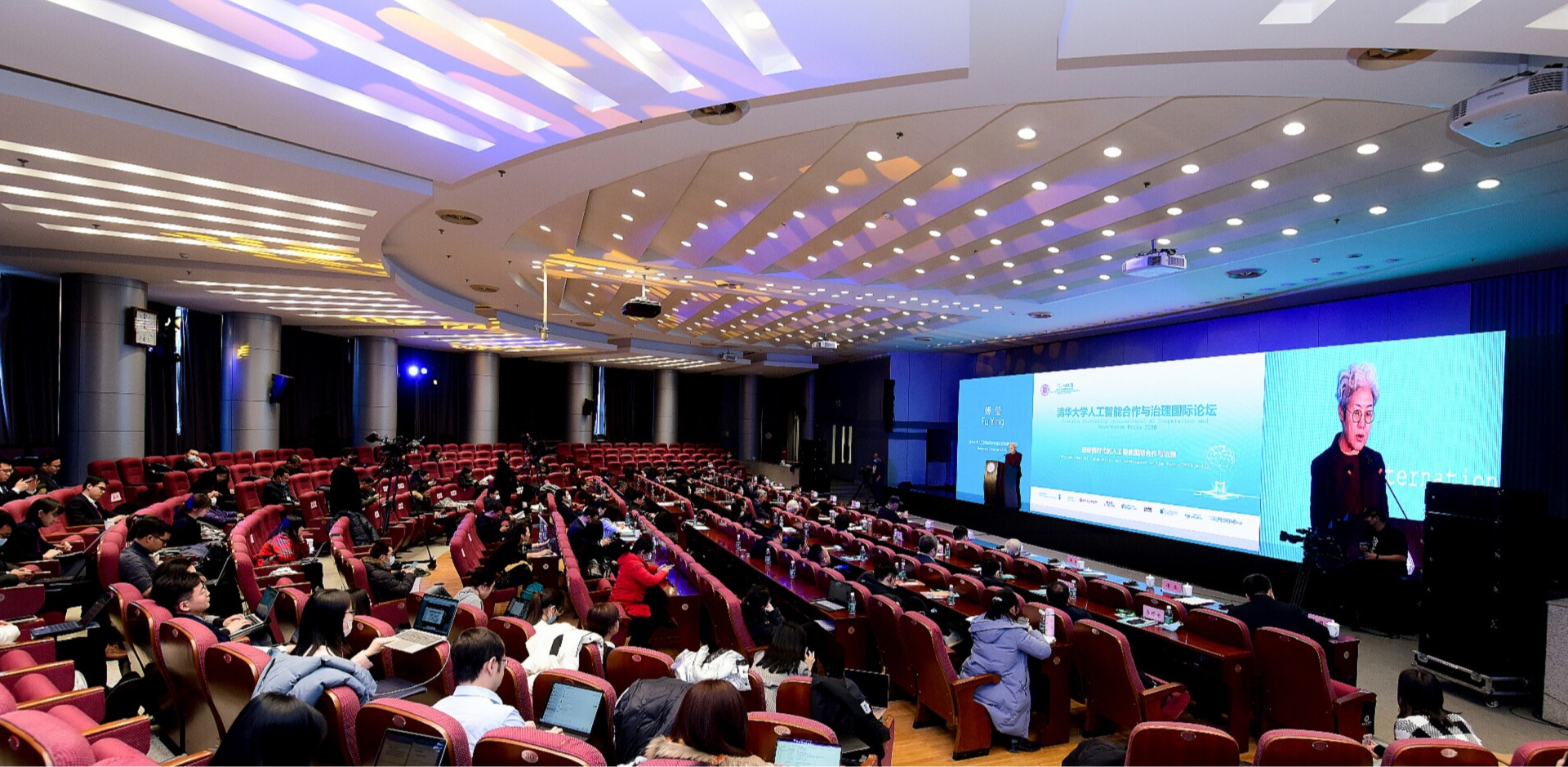 91精品国产自产在线老师啪