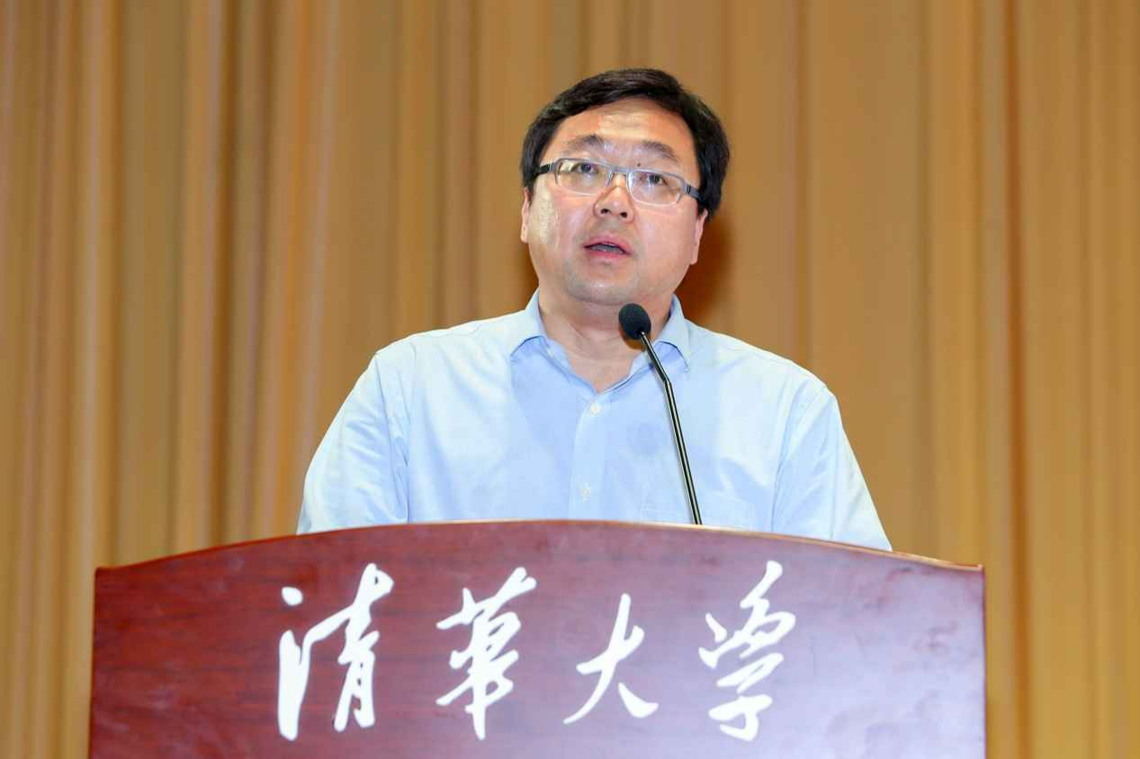 91精品国产自产在线老师啪