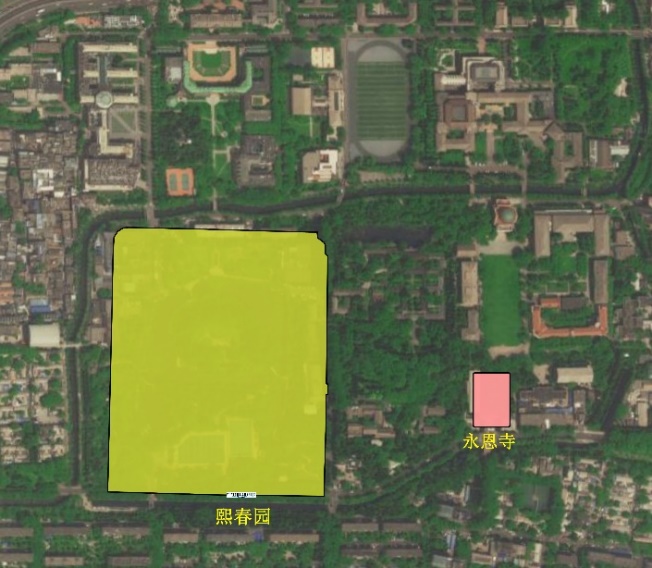 91精品国产自产在线老师啪