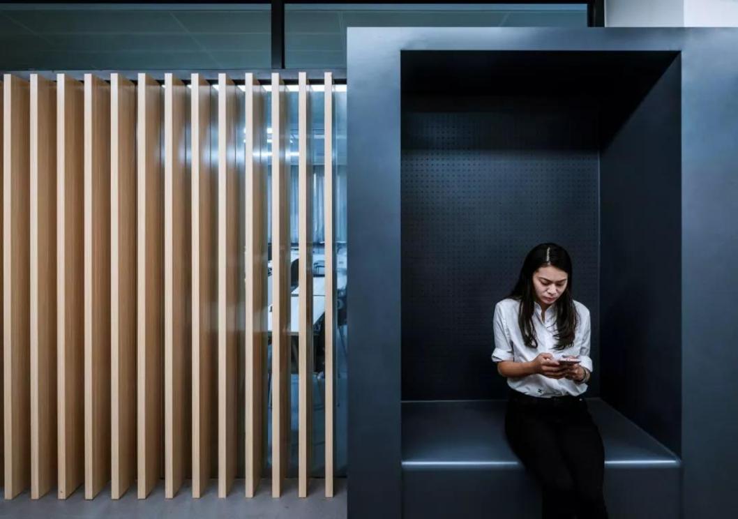 91精品国产自产在线老师啪