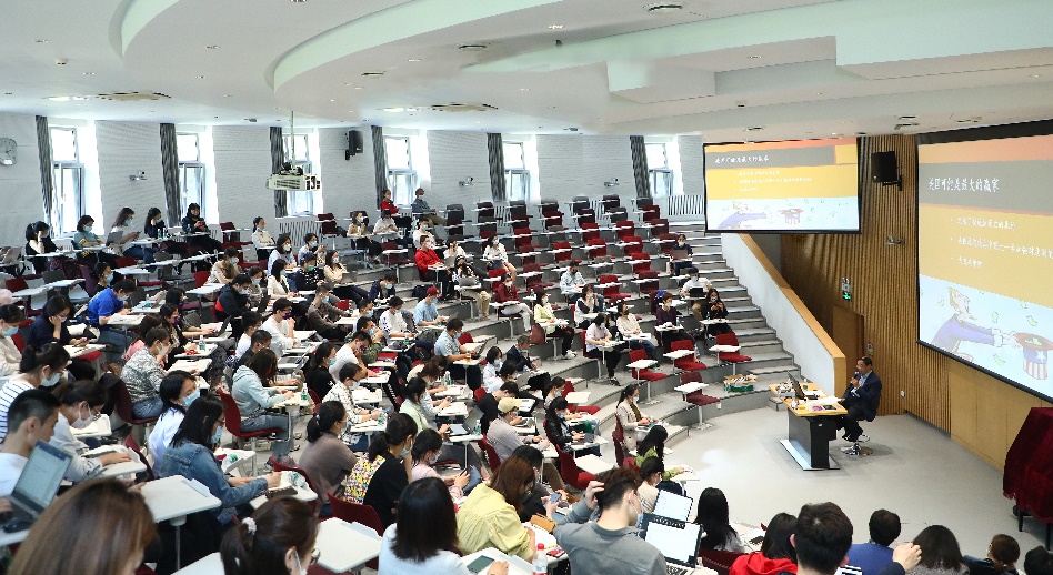 91精品国产自产在线老师啪