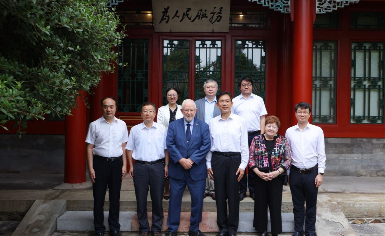 91精品国产自产在线老师啪