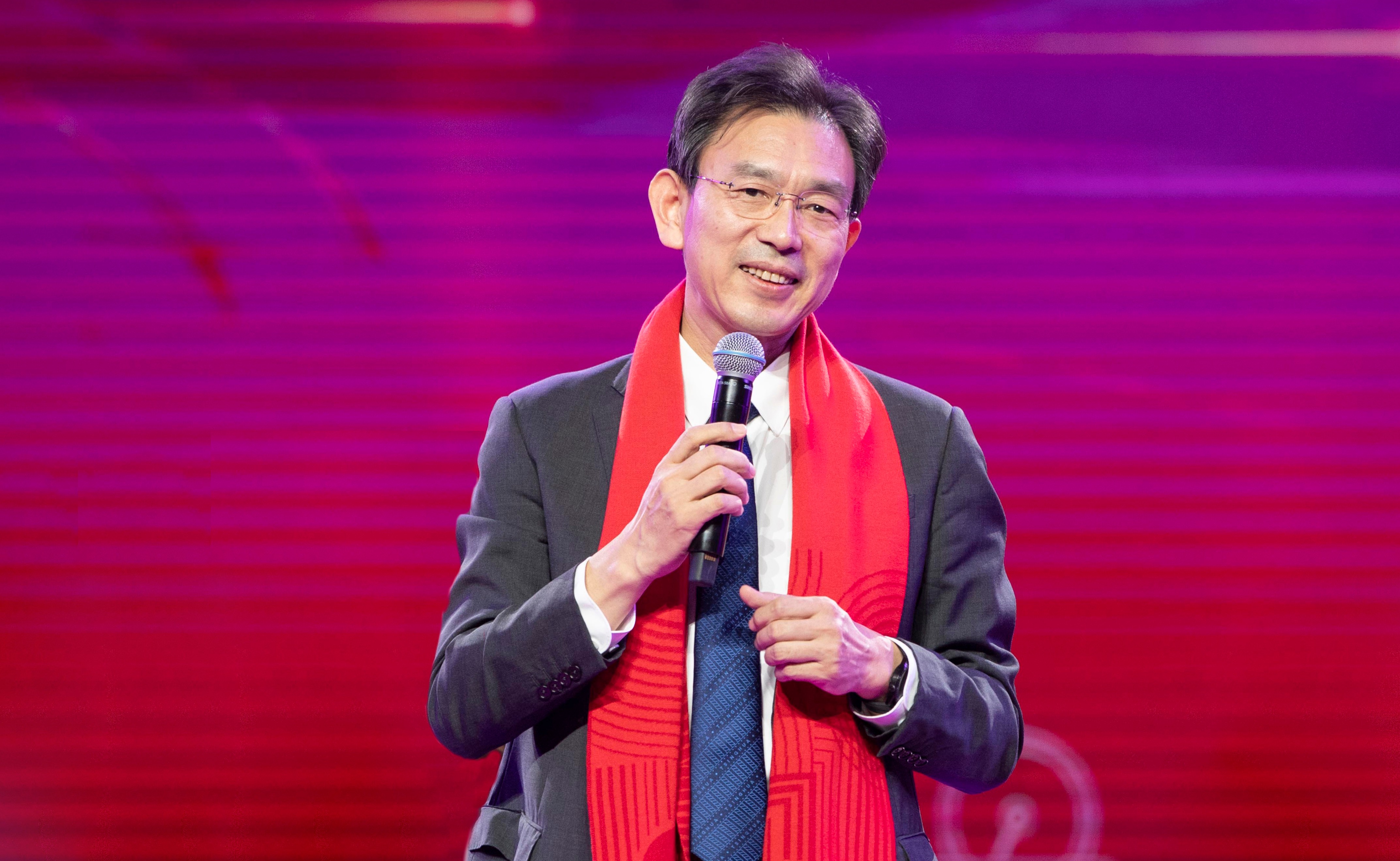 91精品国产自产在线老师啪