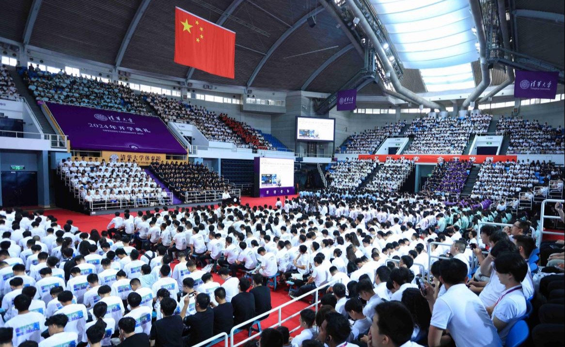 91精品国产自产在线老师啪