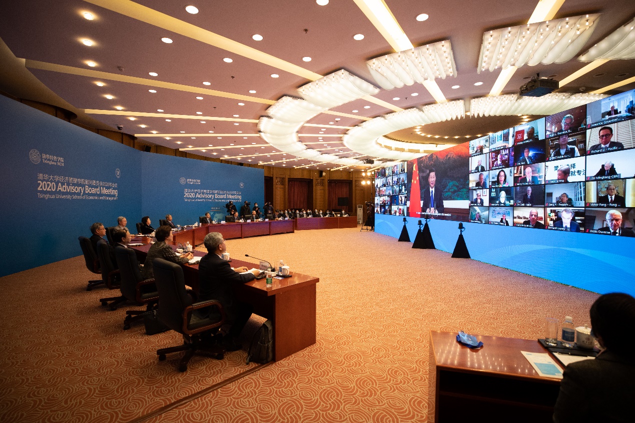 91精品国产自产在线老师啪