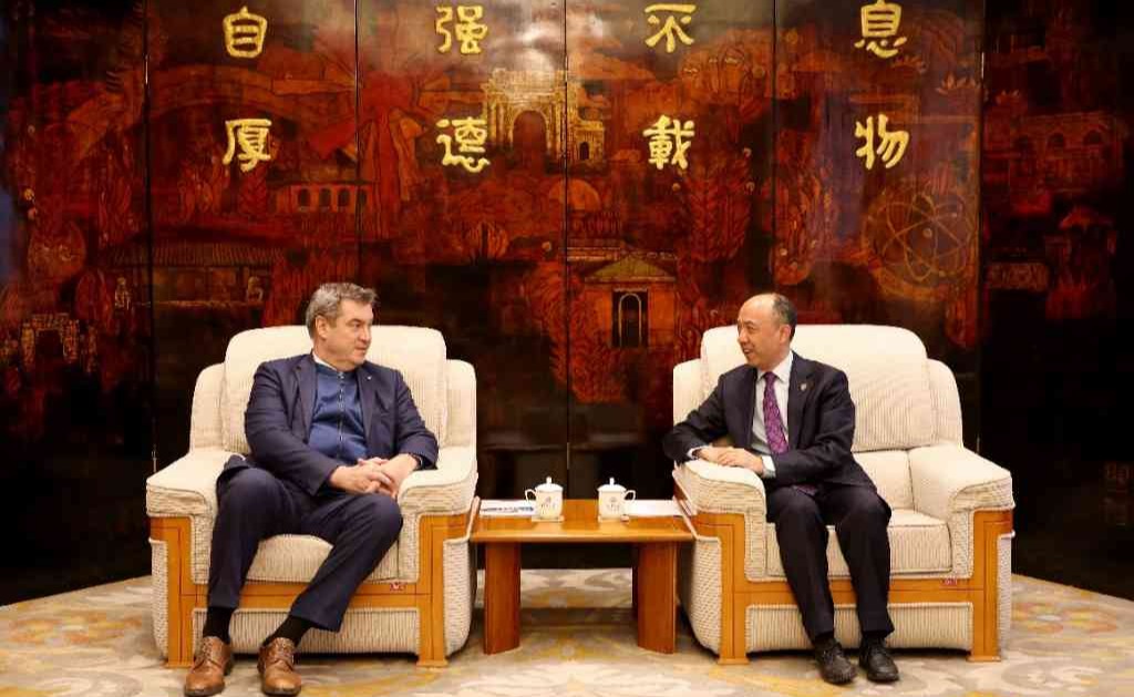 91精品国产自产在线老师啪