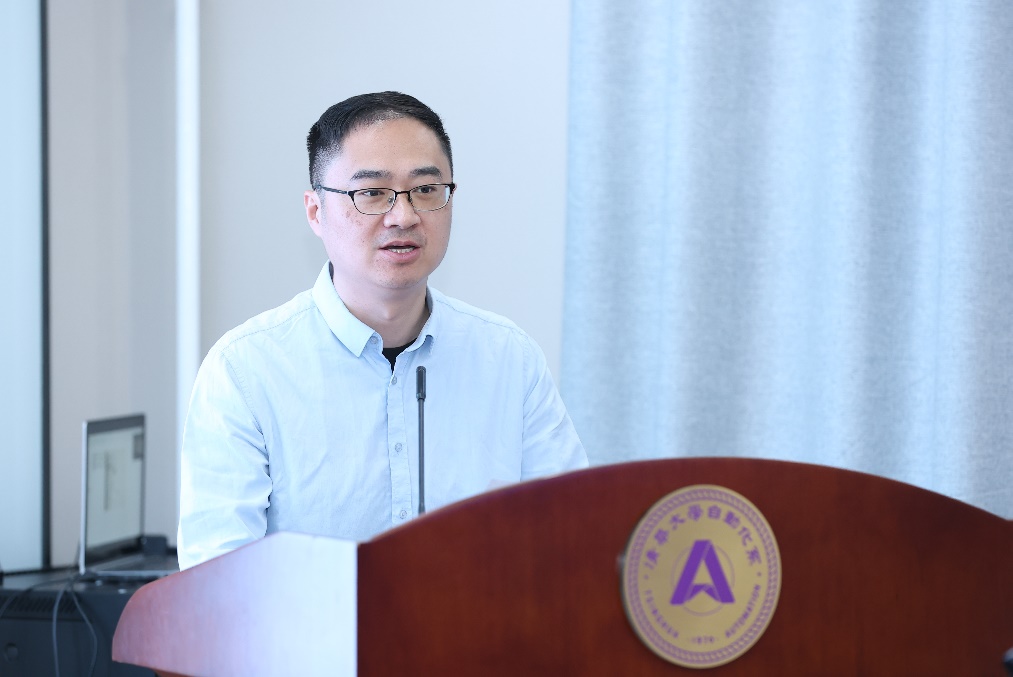 91精品国产自产在线老师啪