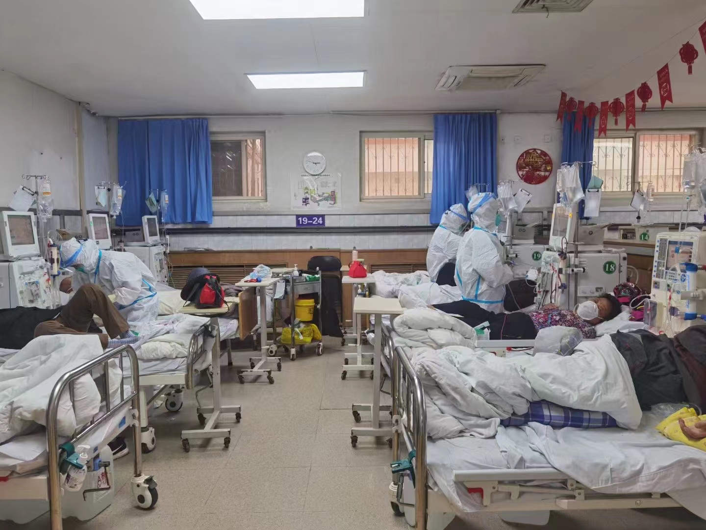 91精品国产自产在线老师啪