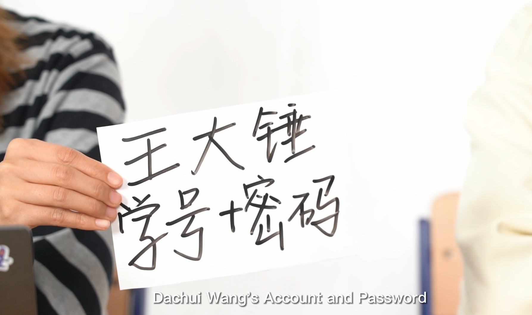 91精品国产自产在线老师啪