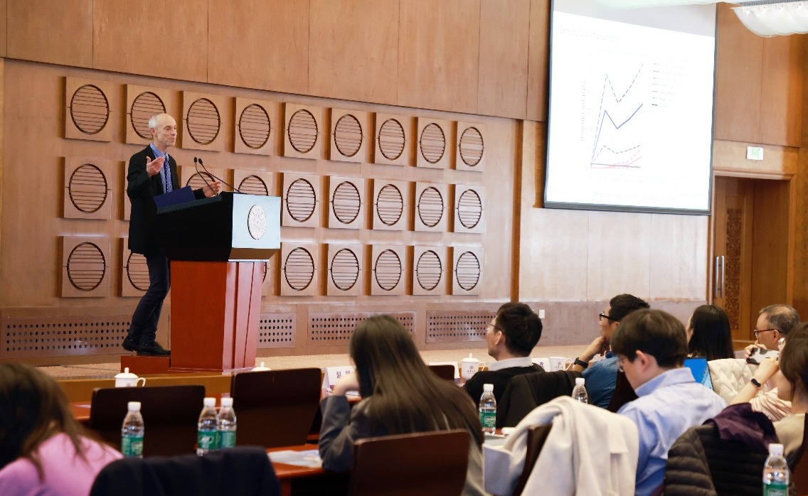 91精品国产自产在线老师啪