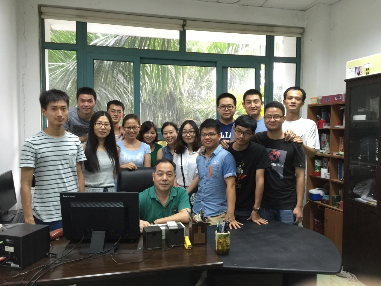 91精品国产自产在线老师啪