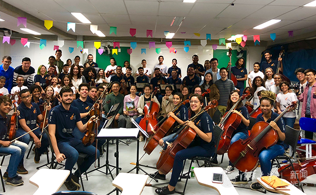 91精品国产自产在线老师啪