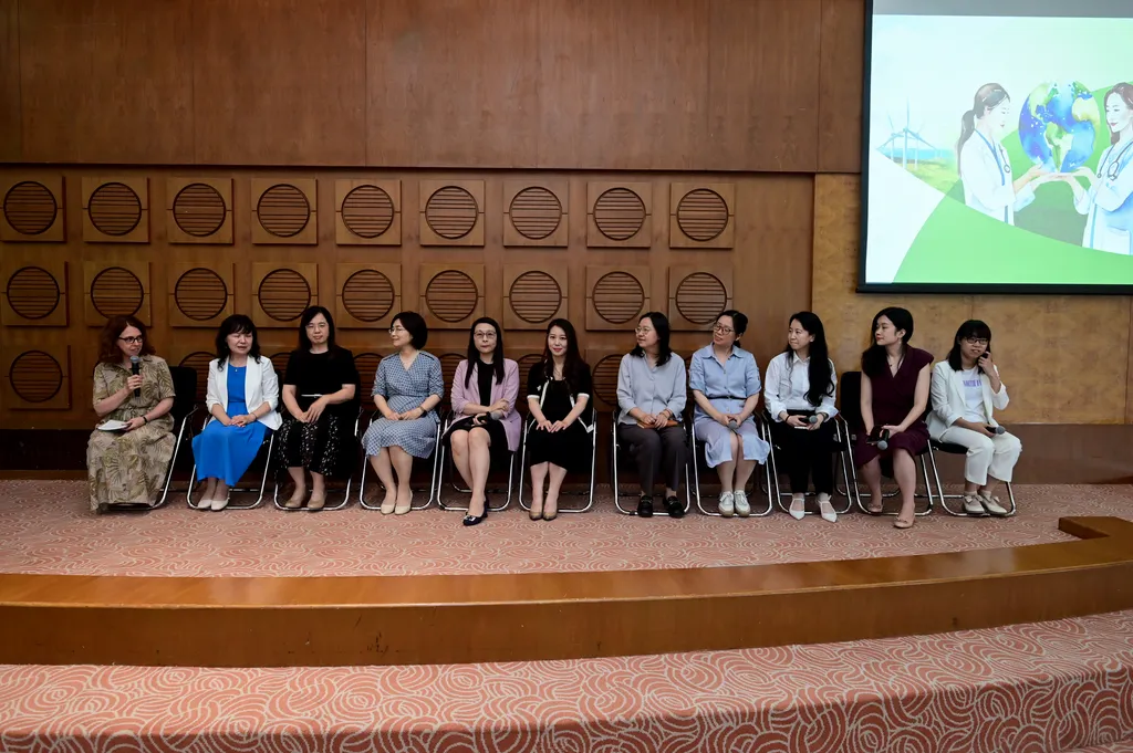 91精品国产自产在线老师啪