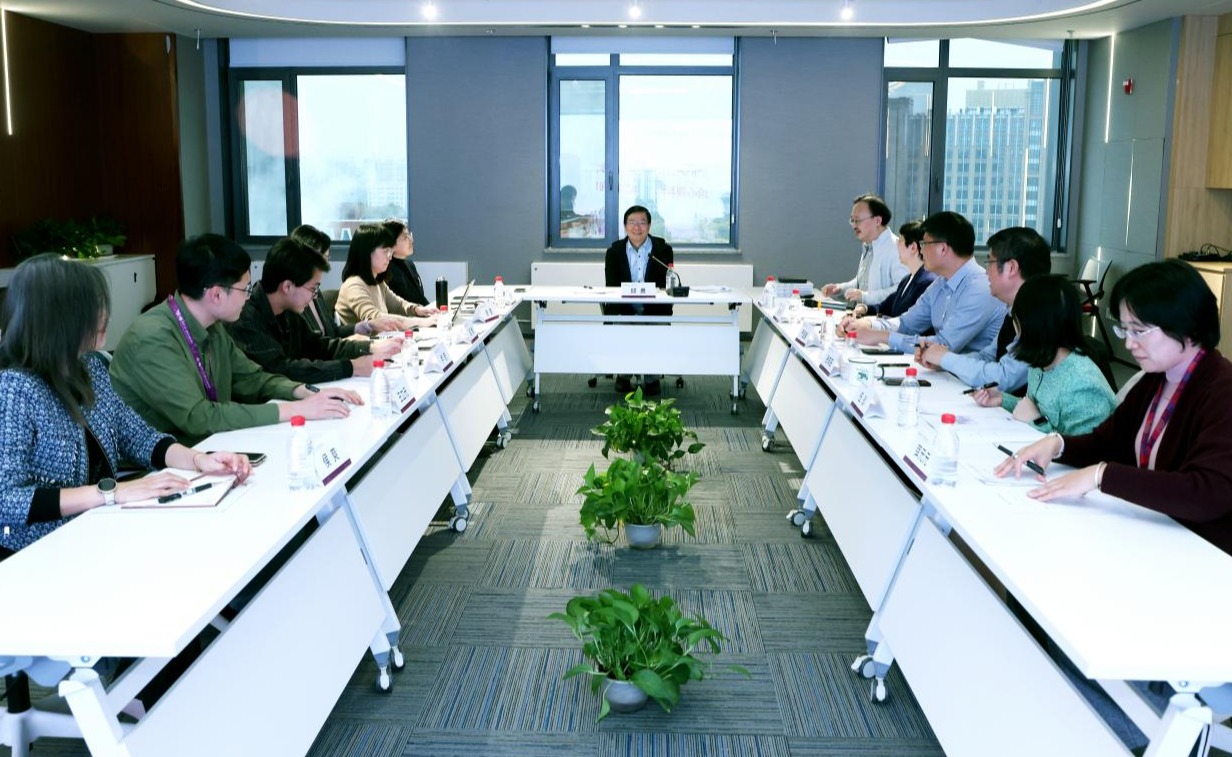 91精品国产自产在线老师啪