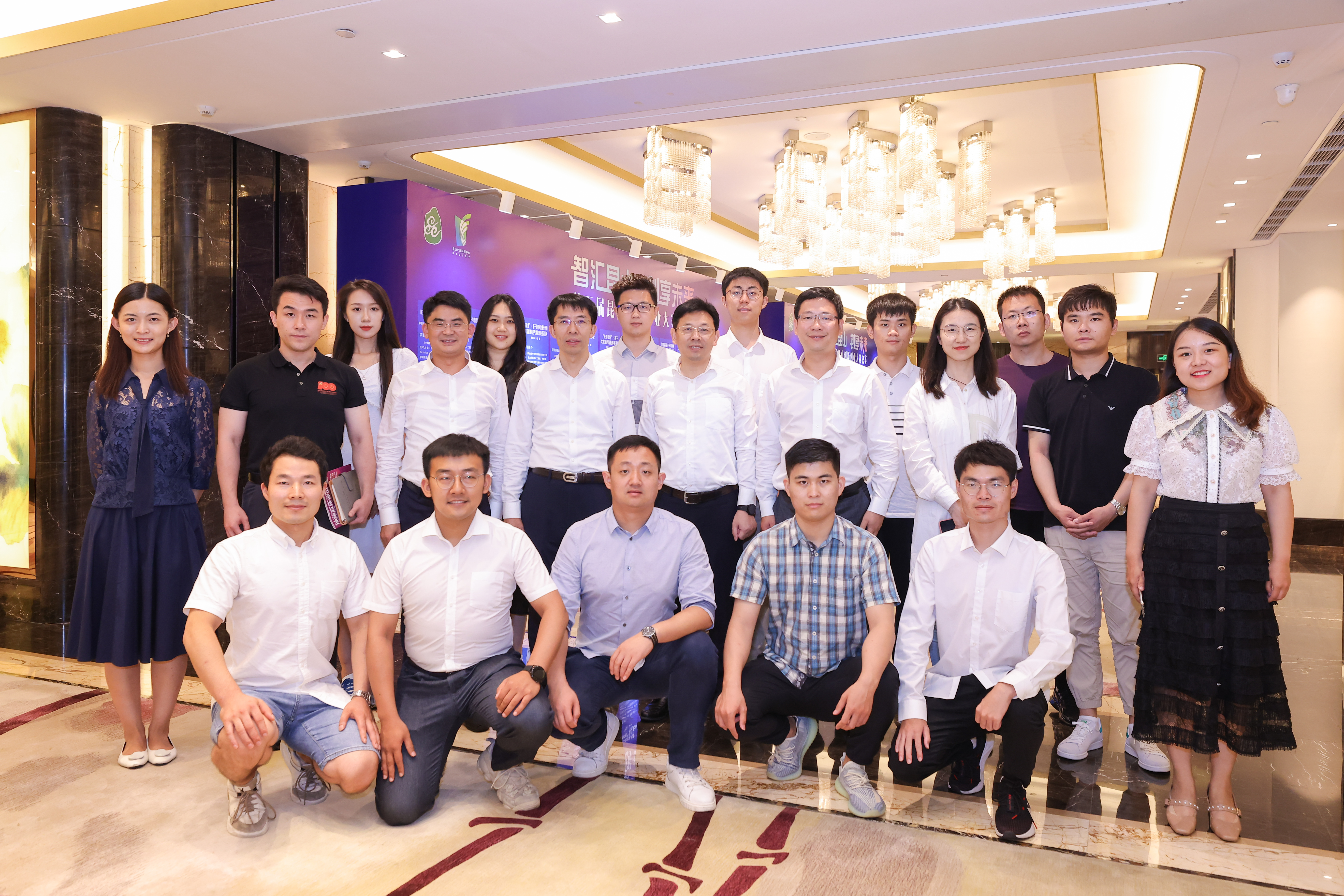 91精品国产自产在线老师啪