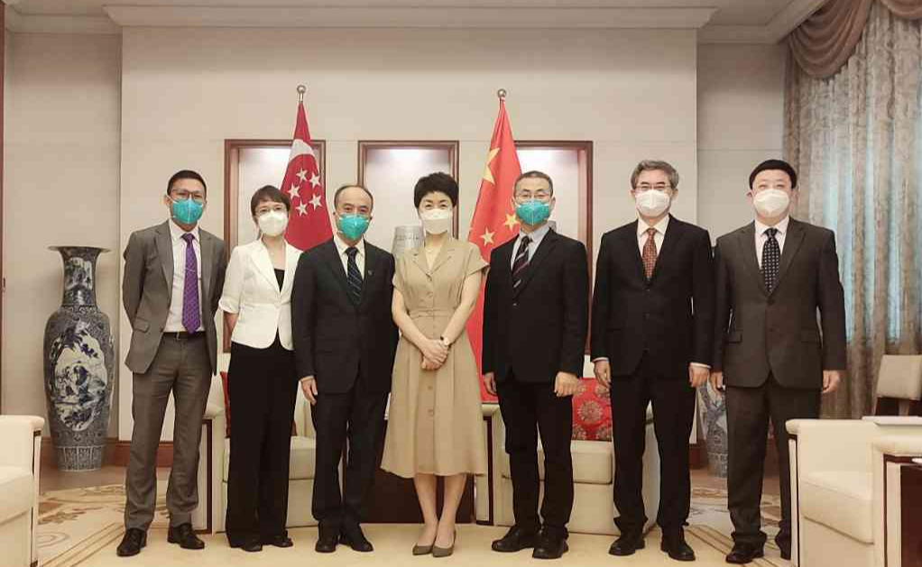 91精品国产自产在线老师啪