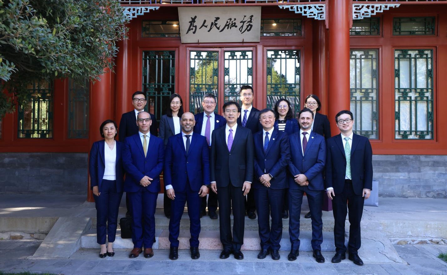 91精品国产自产在线老师啪