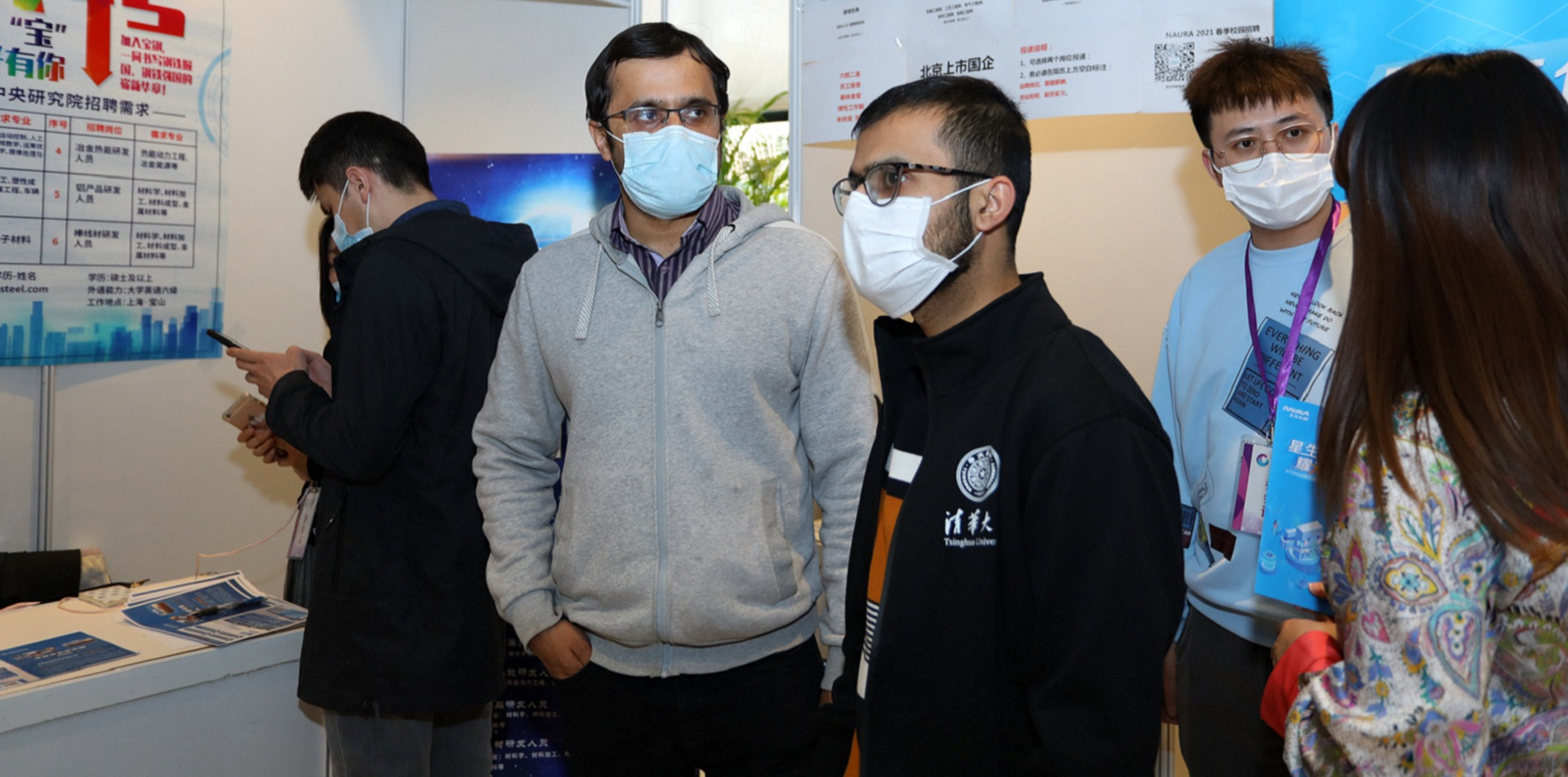 91精品国产自产在线老师啪