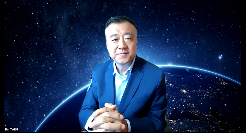 91精品国产自产在线老师啪