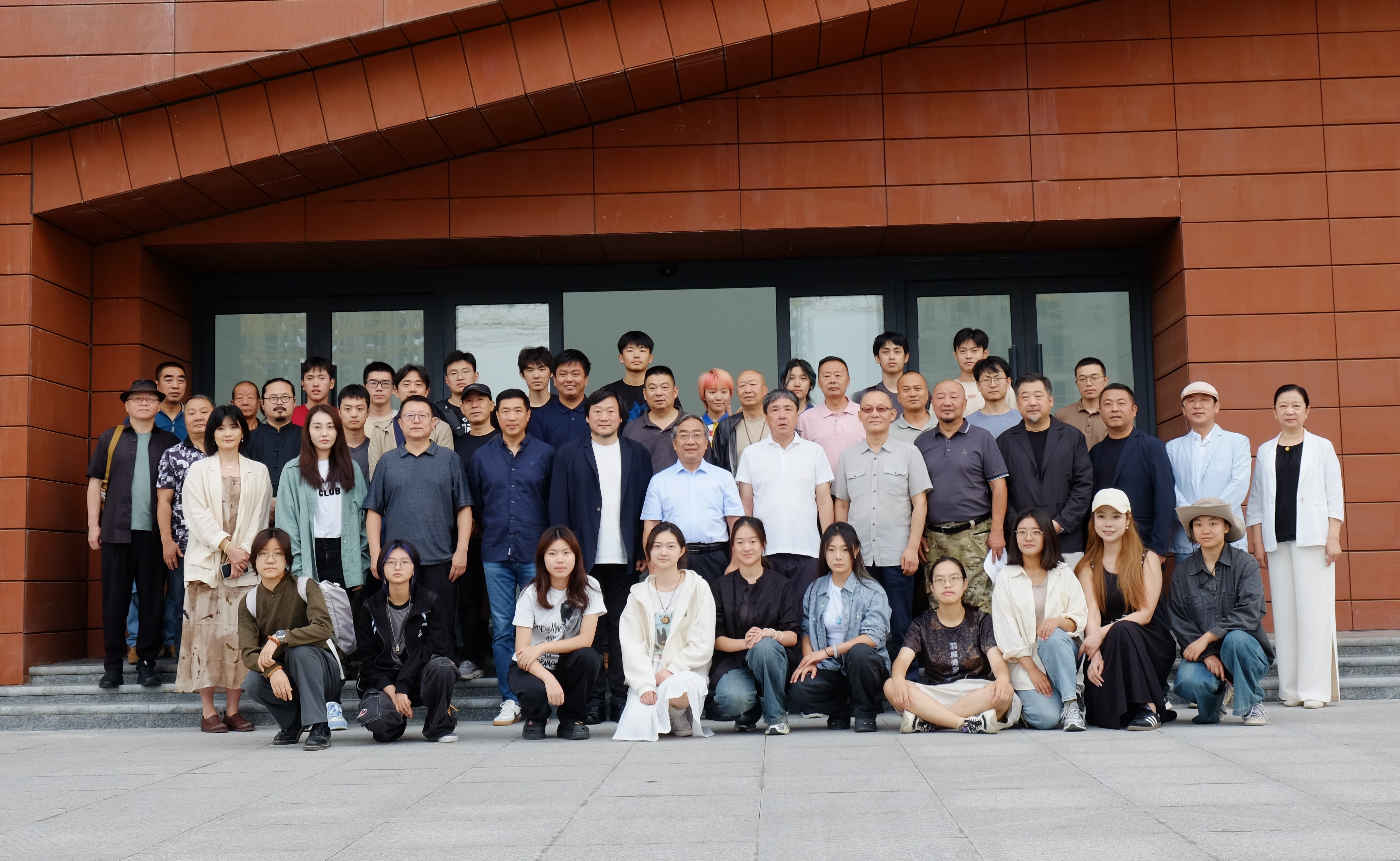 91精品国产自产在线老师啪