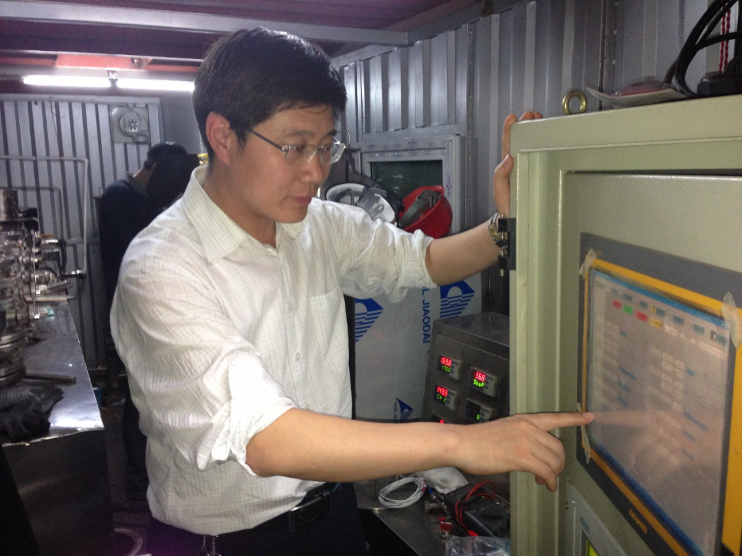 91精品国产自产在线老师啪